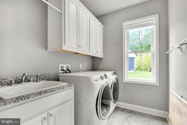 34326 AMELIAS LNDG, Lewes, DE 19958