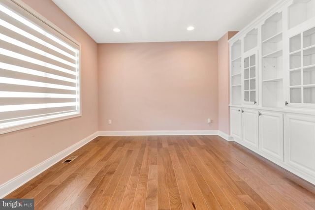 34326 AMELIAS LNDG, Lewes, DE 19958