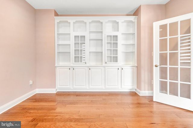 34326 AMELIAS LNDG, Lewes, DE 19958