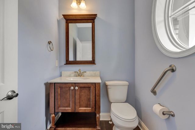 34326 AMELIAS LNDG, Lewes, DE 19958