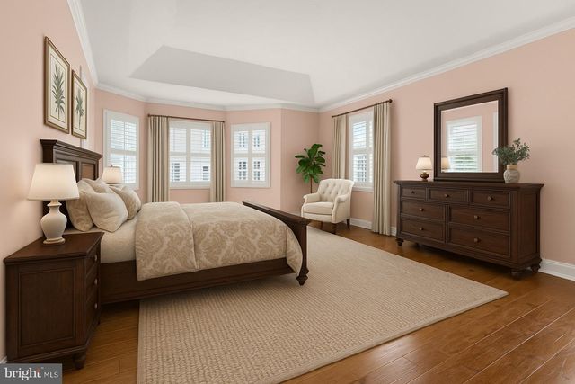 34326 AMELIAS LNDG, Lewes, DE 19958