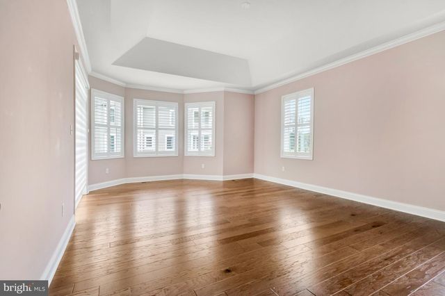 34326 AMELIAS LNDG, Lewes, DE 19958