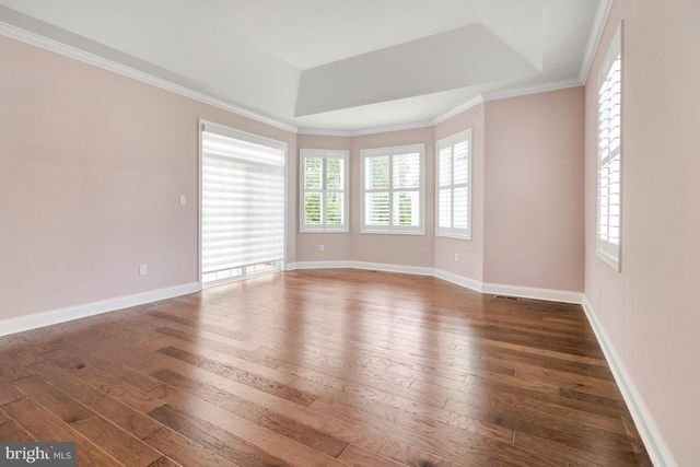 34326 AMELIAS LNDG, Lewes, DE 19958