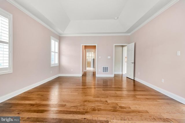 34326 AMELIAS LNDG, Lewes, DE 19958