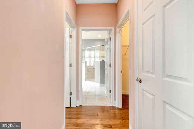 34326 AMELIAS LNDG, Lewes, DE 19958