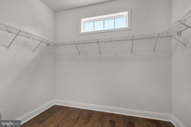 34326 AMELIAS LNDG, Lewes, DE 19958