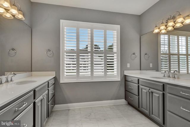 34326 AMELIAS LNDG, Lewes, DE 19958