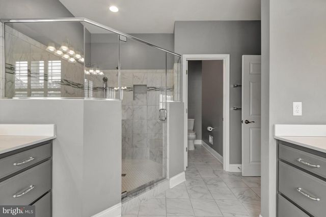 34326 AMELIAS LNDG, Lewes, DE 19958