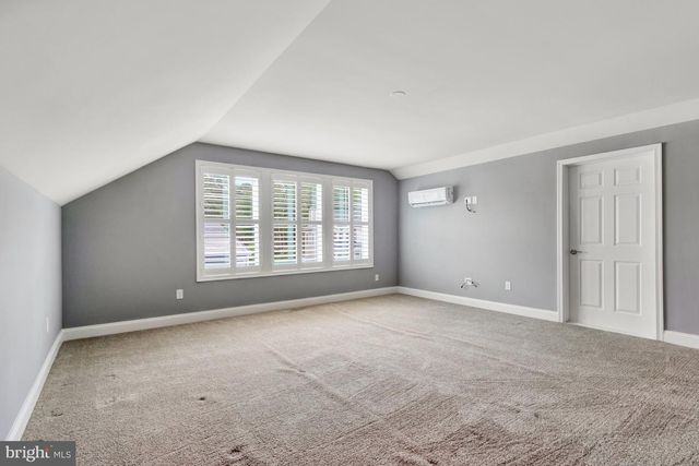 34326 AMELIAS LNDG, Lewes, DE 19958