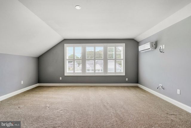 34326 AMELIAS LNDG, Lewes, DE 19958