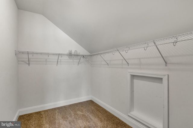 34326 AMELIAS LNDG, Lewes, DE 19958