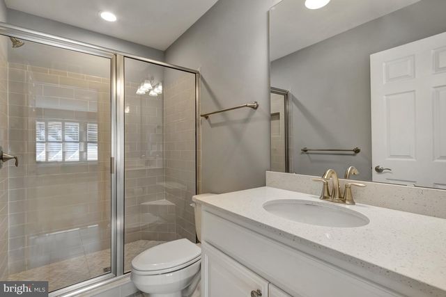 34326 AMELIAS LNDG, Lewes, DE 19958