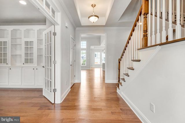 34326 AMELIAS LNDG, Lewes, DE 19958