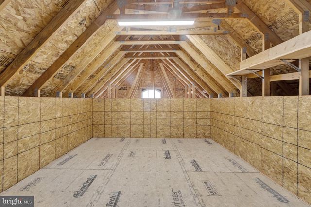 34326 AMELIAS LNDG, Lewes, DE 19958