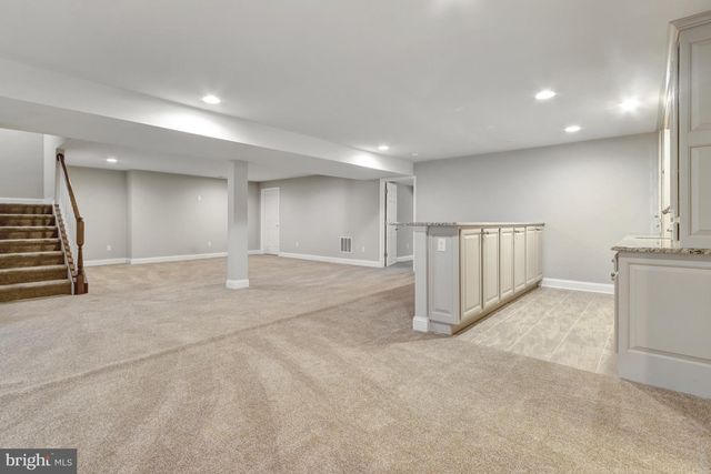 34326 AMELIAS LNDG, Lewes, DE 19958