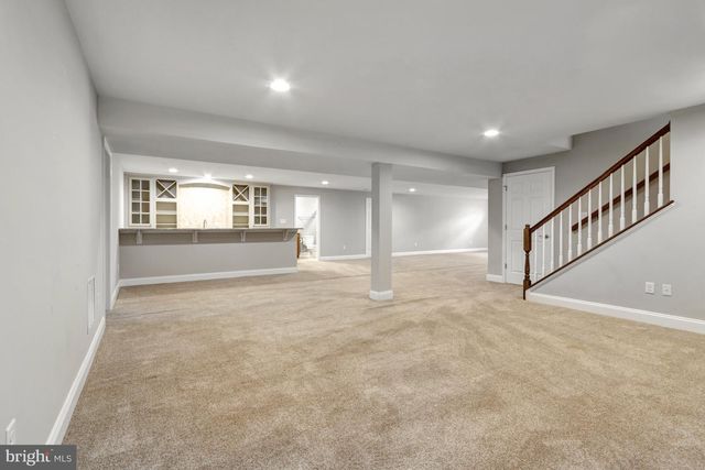 34326 AMELIAS LNDG, Lewes, DE 19958