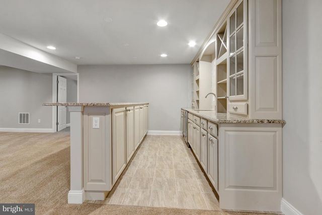 34326 AMELIAS LNDG, Lewes, DE 19958