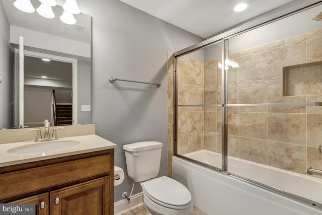 34326 AMELIAS LNDG, Lewes, DE 19958