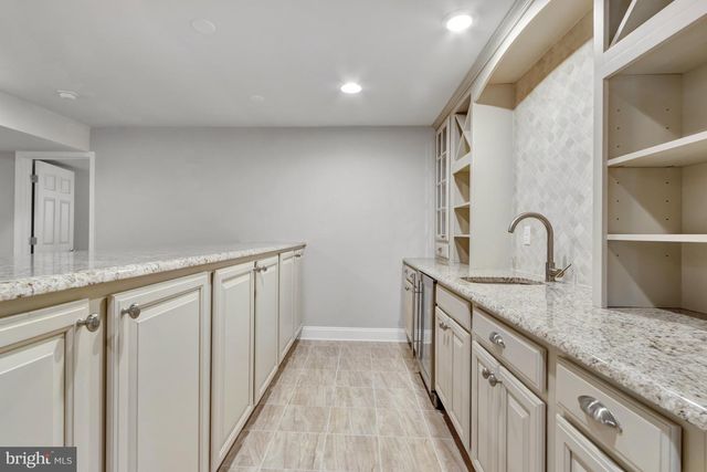 34326 AMELIAS LNDG, Lewes, DE 19958