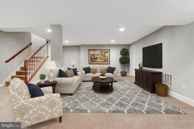 34326 AMELIAS LNDG, Lewes, DE 19958