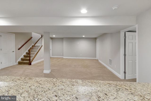 34326 AMELIAS LNDG, Lewes, DE 19958