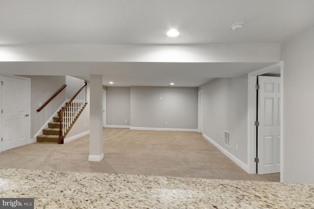 34326 AMELIAS LNDG, Lewes, DE 19958