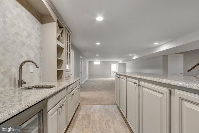 34326 AMELIAS LNDG, Lewes, DE 19958