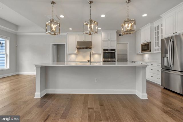 34326 AMELIAS LNDG, Lewes, DE 19958