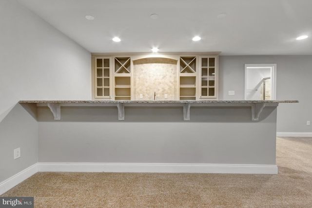 34326 AMELIAS LNDG, Lewes, DE 19958