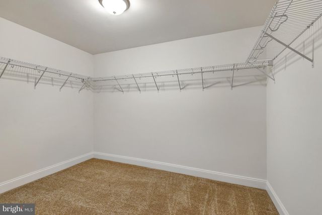 34326 AMELIAS LNDG, Lewes, DE 19958