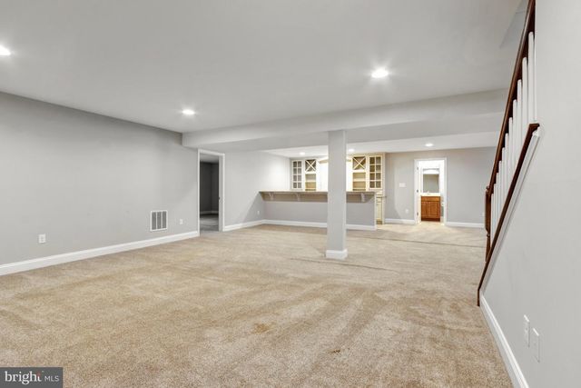 34326 AMELIAS LNDG, Lewes, DE 19958