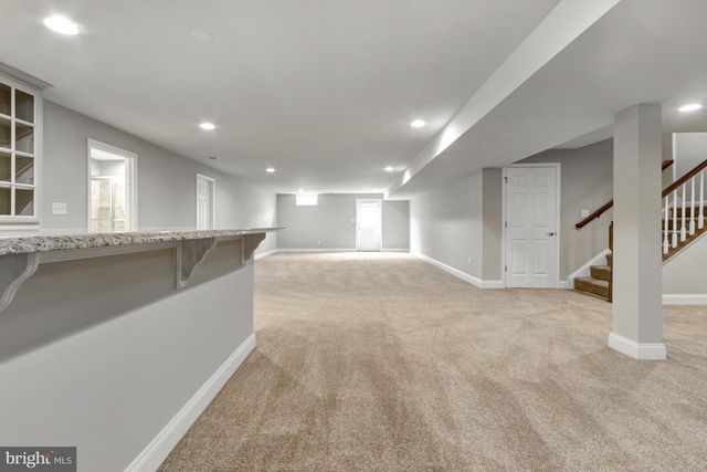 34326 AMELIAS LNDG, Lewes, DE 19958