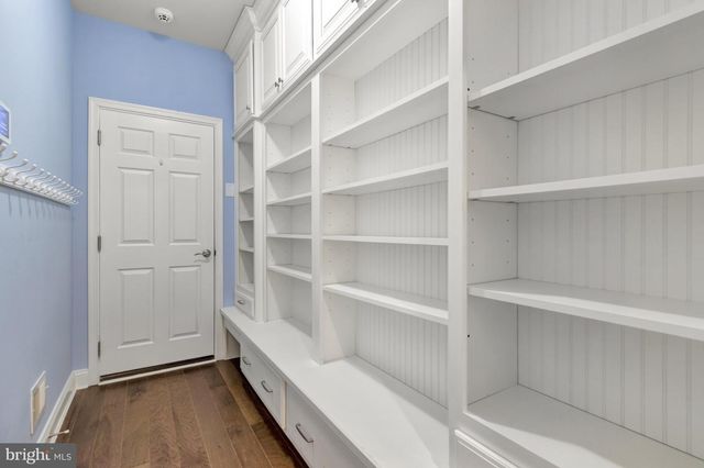 34326 AMELIAS LNDG, Lewes, DE 19958