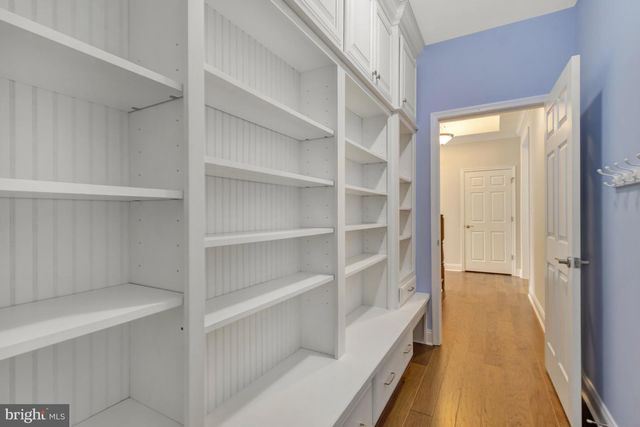 34326 AMELIAS LNDG, Lewes, DE 19958