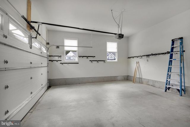 34326 AMELIAS LNDG, Lewes, DE 19958