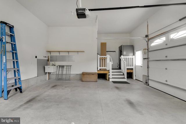 34326 AMELIAS LNDG, Lewes, DE 19958