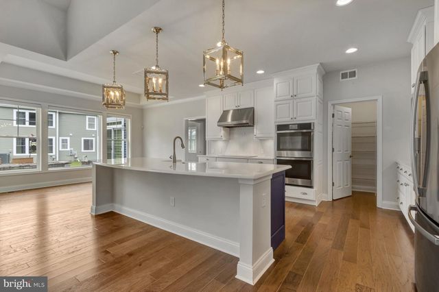 34326 AMELIAS LNDG, Lewes, DE 19958