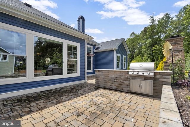 34326 AMELIAS LNDG, Lewes, DE 19958