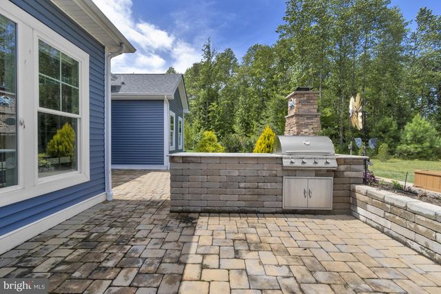 34326 AMELIAS LNDG, Lewes, DE 19958