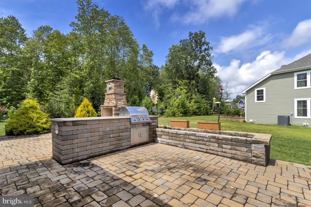 34326 AMELIAS LNDG, Lewes, DE 19958