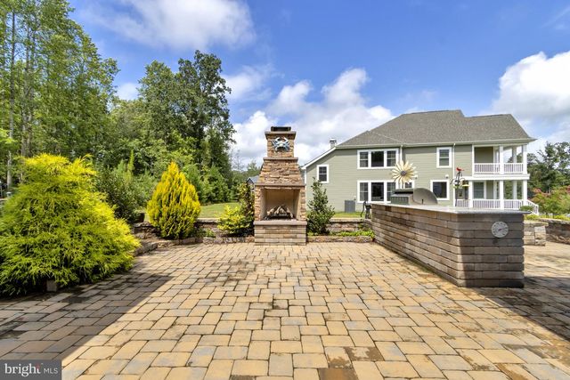 34326 AMELIAS LNDG, Lewes, DE 19958