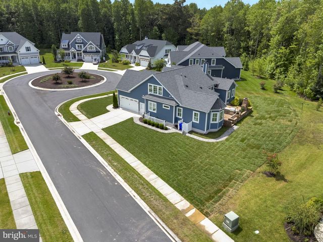 34326 AMELIAS LNDG, Lewes, DE 19958