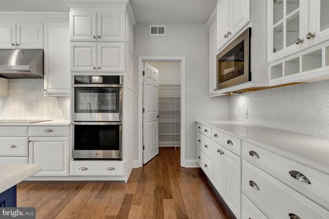 34326 AMELIAS LNDG, Lewes, DE 19958