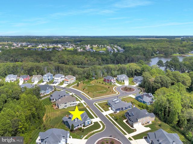 34326 AMELIAS LNDG, Lewes, DE 19958