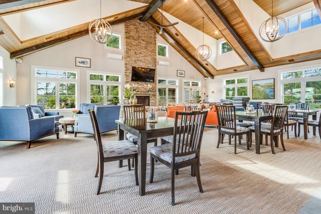 34326 AMELIAS LNDG, Lewes, DE 19958