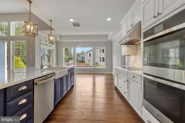 34326 AMELIAS LNDG, Lewes, DE 19958