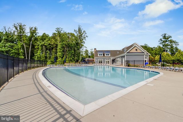 34326 AMELIAS LNDG, Lewes, DE 19958