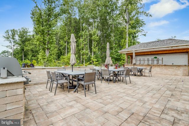 34326 AMELIAS LNDG, Lewes, DE 19958