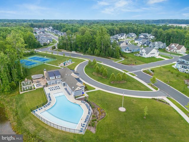 34326 AMELIAS LNDG, Lewes, DE 19958