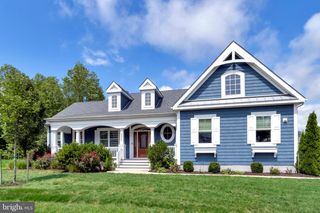 34326 AMELIAS LNDG, Lewes, DE 19958